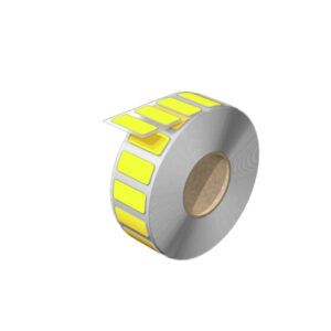 SM-FO 27/18 MM GE 2621110000 Cable Ties & Management