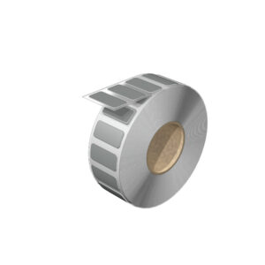 SM-FO 27/18 MM SI 2621120000 Cable Ties & Management