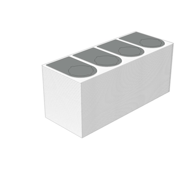 SM-FO 27/18-22 MM SI 2621130000 Cable Ties & Management