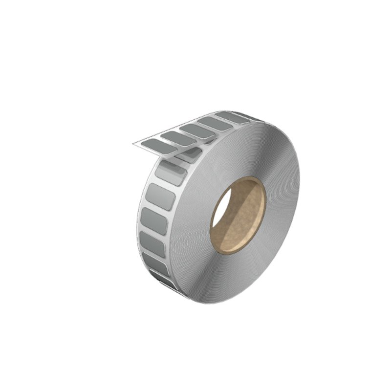 SM-FO 18/9.5 MM SI 2621170000 Cable Ties & Management