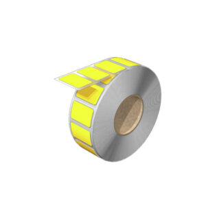 SM-FO 27/12.5 MM GE 2621230000 Cable Ties & Management