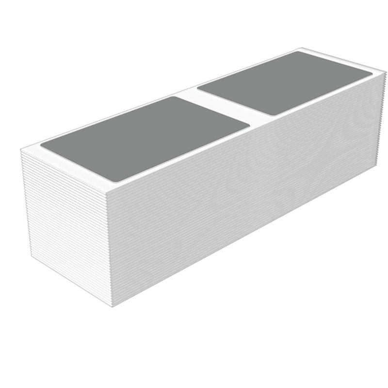 CC-FO 85/54 MM SI 2621270000 Cable Ties & Management