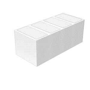CC-FO 30/60 MM WS 2621280000 Cable Ties & Management