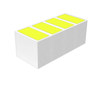 CC-FO 30/60 MM GE 2621290000 Cable Ties & Management
