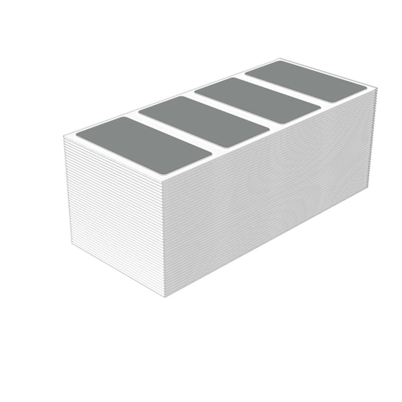 CC-FO 30/60 MM SI 2621300000 Cable Ties & Management