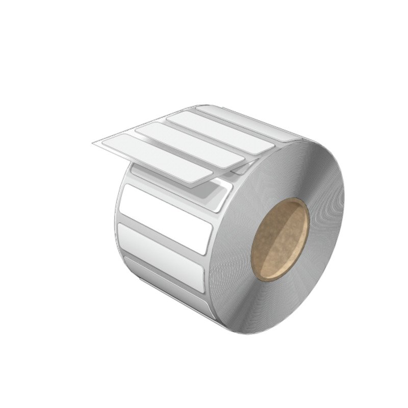 CC-FO 15/60 MM WS 2621310000 Cable Ties & Management