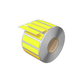 CC-FO 15/60 MM GE 2621320000 Cable Ties & Management