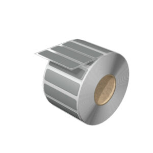 CC-FO 15/60 MM SI 2621330000 Cable Ties & Management