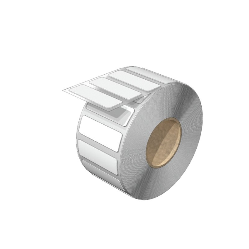 CC-FO 15/45 MM WS 2621340000 Cable Ties & Management