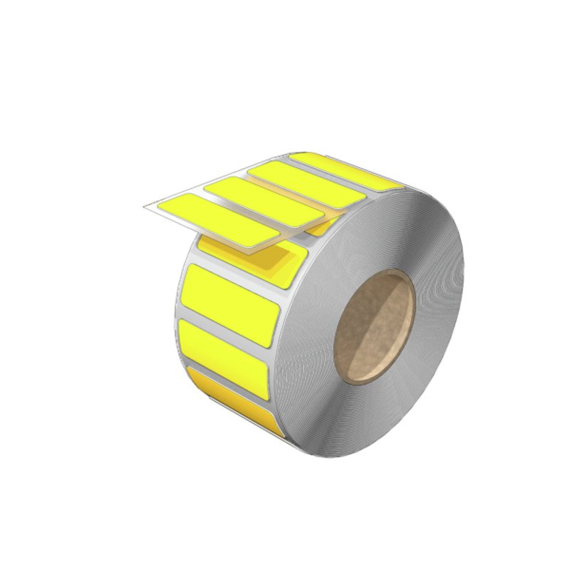 CC-FO 15/45 MM GE 2621350000 Cable Ties & Management