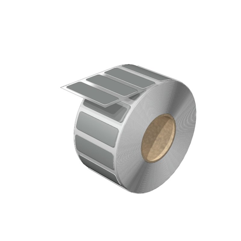 CC-FO 15/45 MM SI 2621360000 Cable Ties & Management