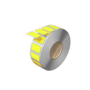 CC-FO 15/27 MM GE 2621380000 Cable Ties & Management