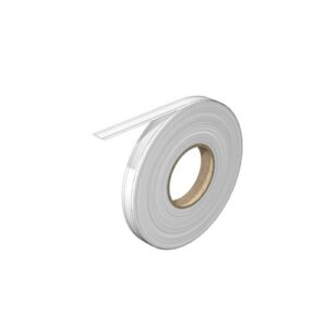EL 6 MM WS 30M 2621400000 Cable Ties & Management