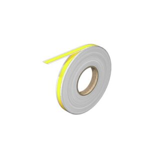 EL 6 MM GE 30M 2621410000 Cable Ties & Management