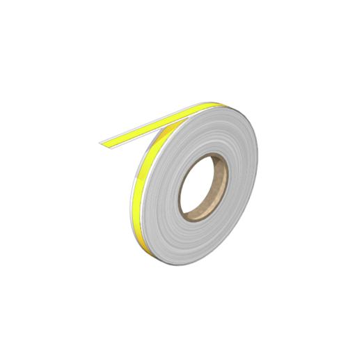 Weidmuller EL 6 MM GE 30M 2621410000 Cable Ties & Management — Cable & Wire Marking Systems