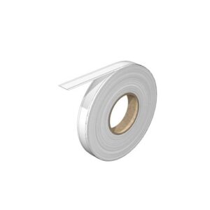 EL 9 MM WS 30M 2621420000 Cable Ties & Management