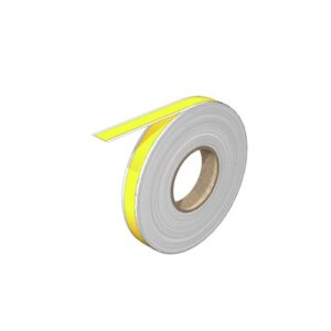 EL 9 MM GE 30M 2621430000 Cable Ties & Management