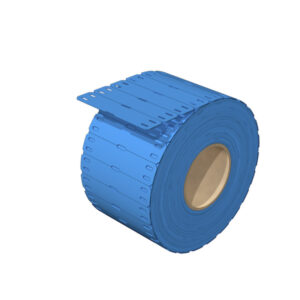 SFX-DT 11/60 MM BL 2621480000 Cable Ties & Management