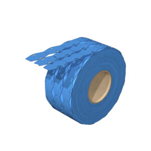 SFX-DT 9/24 MM BL 2621490000 Cable Ties & Management