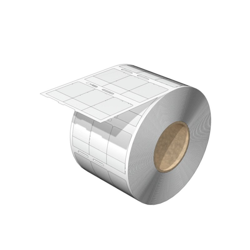 THM WO 20/32 WS 2621500000 Cable Ties & Management