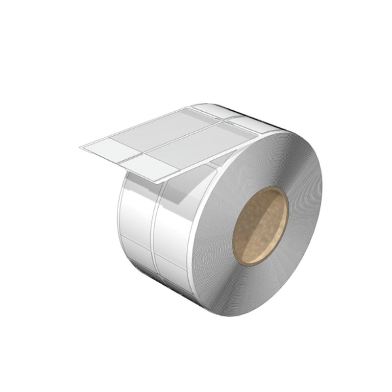 THM WO 24/69 WS 2621520000 Cable Ties & Management