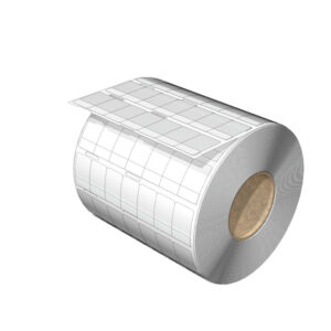 THM WO 14/22 WS 2621530000 Cable Ties & Management