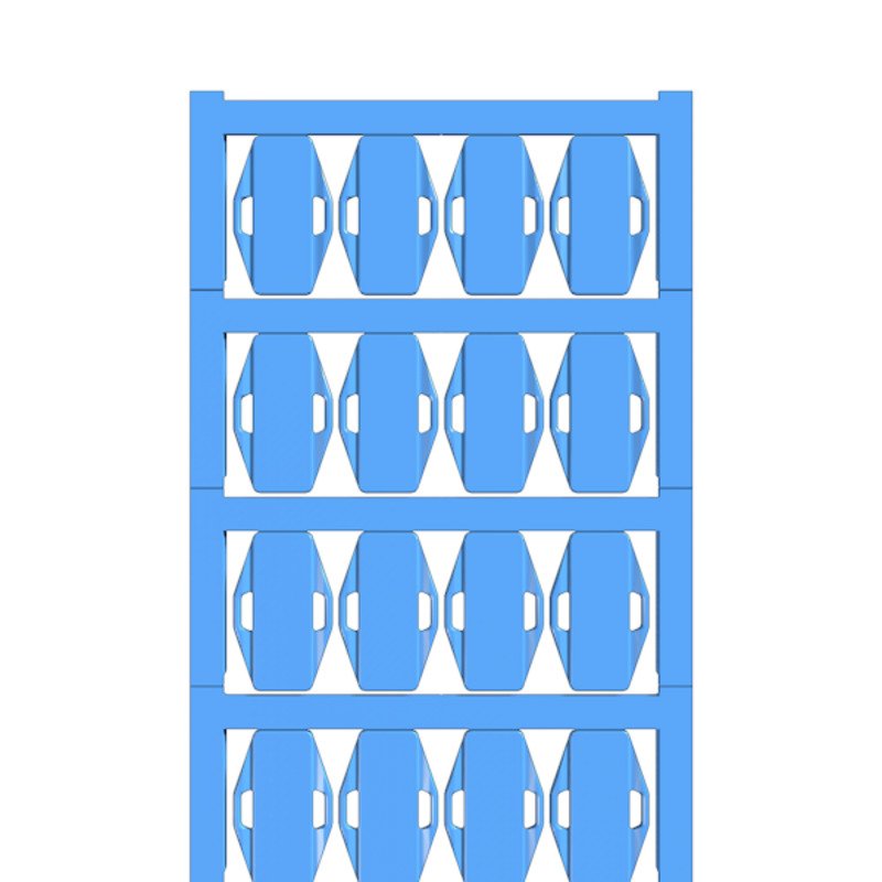 SFX-DT 9/24 MC SDR 2622440000 Cable Ties & Management