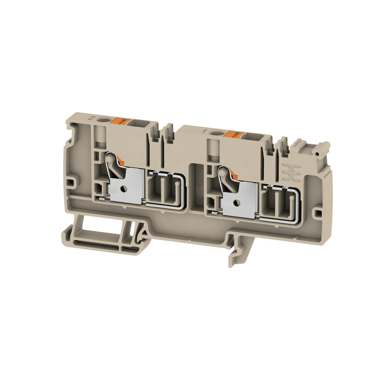 AAP13 6 LO-LO OR 2623910000 Terminal Blocks