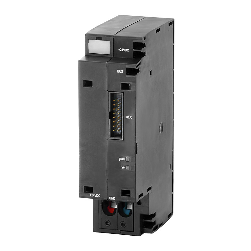 TGD FIM-C 2625000000 Miniature Circuit Breakers (MCB)