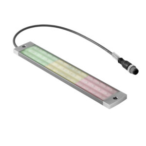 WIL-LRYGXX-XXXXD024-240SXX0.3BM12GXXXX 2625240000 LED Luminaires