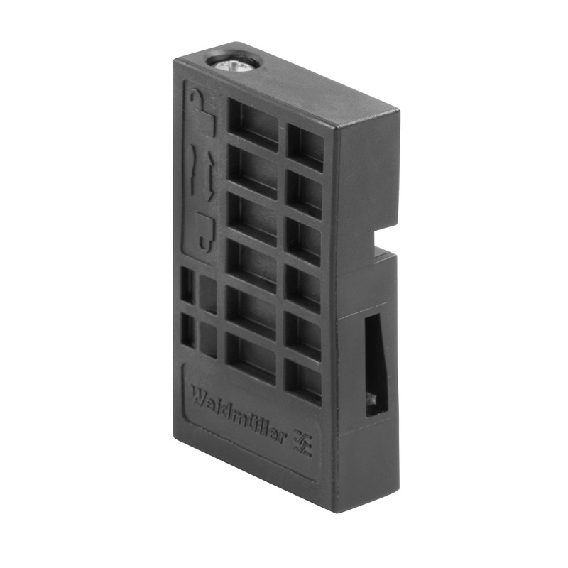 PV PS ULTA 2632570000 Surge Protection Devices
