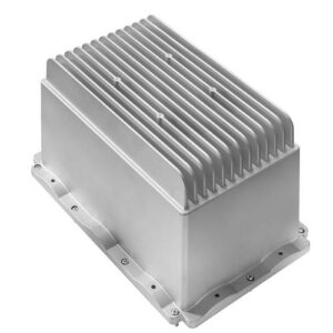 FP ENC AS 178 3C 2632840000 Steel Enclosures (Wall Mount, Floor Standing)