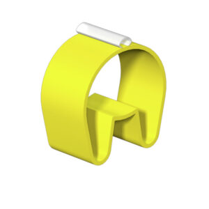 VT-TM 5/18 HF-V0 2633080000 Cable Ties & Management
