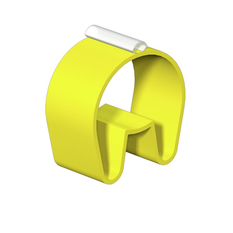 VT-TM 5/18 HF-V0 2633080000 Cable Ties & Management