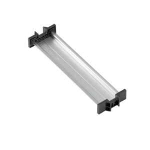 FP ENC DR07 142 XB 2633450000 Enclosure Accessories (Locks, Hinges, Glands)