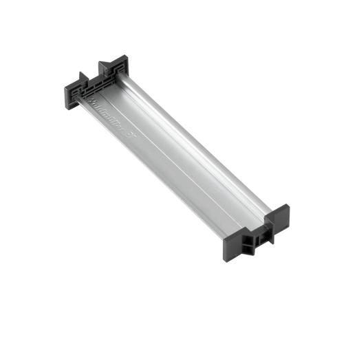 Weidmuller FP ENC DR07 142 XB 2633450000 Enclosure Accessories (Locks, Hinges, Glands)