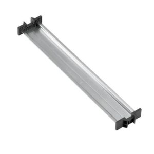 FP ENC DR07 230 3B 2633460000 Enclosure Accessories (Locks, Hinges, Glands)