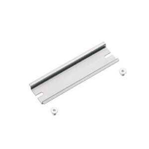 FP ENC DR07 080 XC A 2633730000 Enclosure Accessories (Locks, Hinges, Glands)