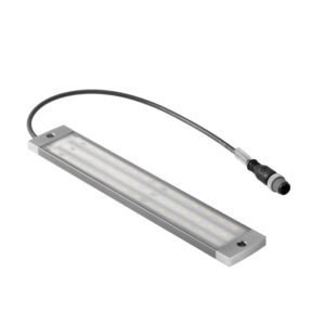 WIL-LWXXXX-2700D024-240SXX0.3BM12GXXXX 2633830000 LED Luminaires