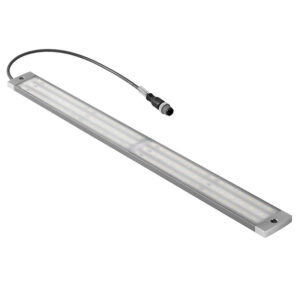 WIL-LWXXXX-2700D024-450SXX0.3BM12GXXXX 2633840000 LED Luminaires