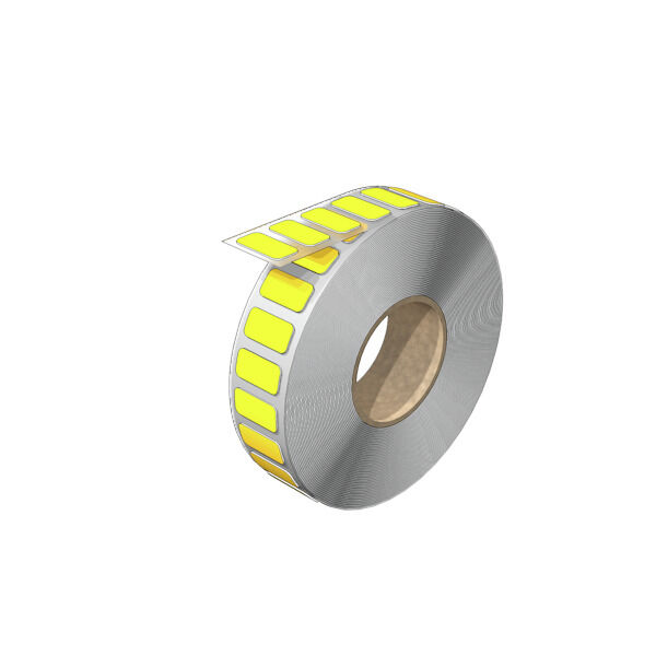 Weidmuller SM-FO 18/9.5 MM GE 2634070000 Cable Ties & Management — Cable & Wire Marking Systems