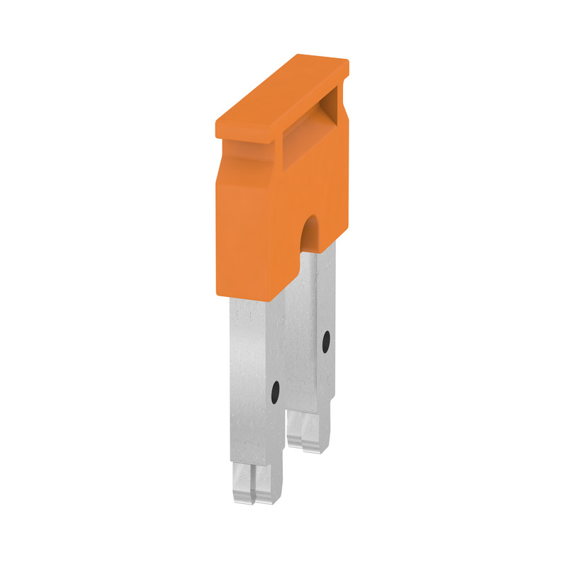 ZQV 35N/2 2634950000 Terminal Blocks