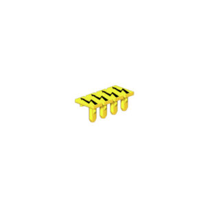 AAM 1.5 YE FLASH 2635520000 Terminal Blocks