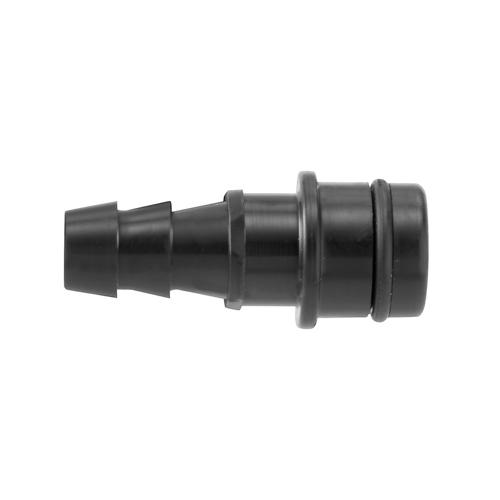Weidmuller HDC MPN 6.0 M 2637350000 Wire-to-Board Connectors