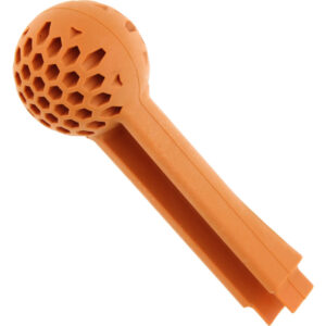 CABTITE TOOL ATSE PA 2637360000 Hex / Allen Keys