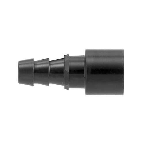 Weidmuller HDC MPN 6.0 SOF 2637400000 Wire-to-Board Connectors