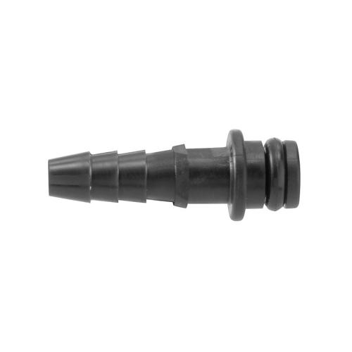 Weidmuller HDC MPN 4.0 M 2637410000 Wire-to-Board Connectors