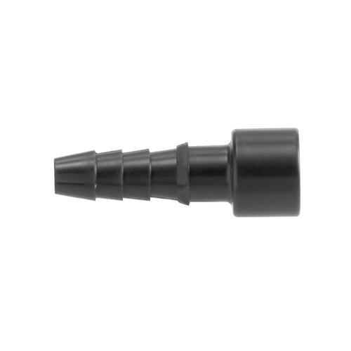 Weidmuller HDC MPN 4.0 SOF 2637430000 Wire-to-Board Connectors