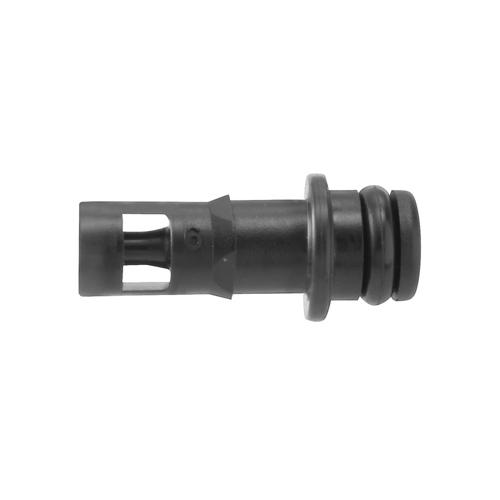 Weidmuller HDC MPN 1.6 M 2637470000 Wire-to-Board Connectors