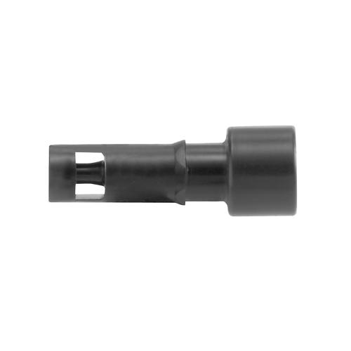 Weidmuller HDC MPN 1.6 F 2637480000 Wire-to-Board Connectors